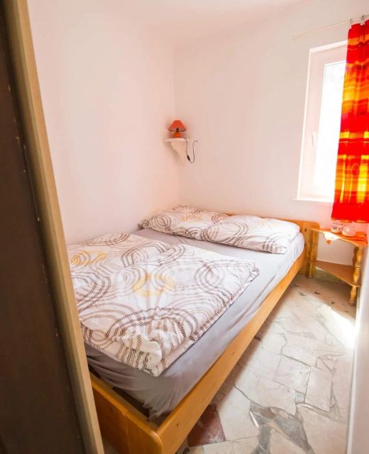 Frittmann Apartman Soltvadkert
