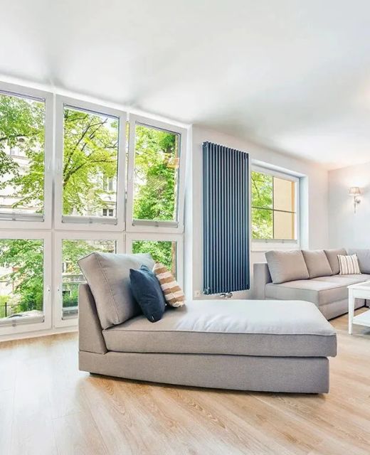 Apartamenty Sun & Snow Kubacza Sopot