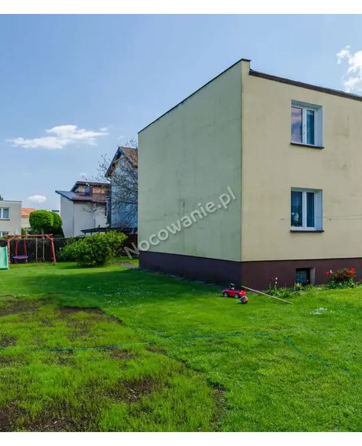 Pokoje Magdalena Władysławowo