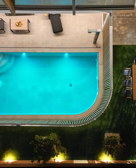 Villa Morena Vodice