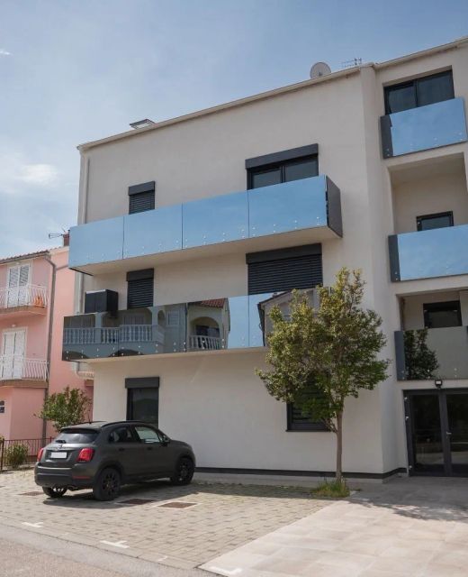 Apartment Rita Vodice