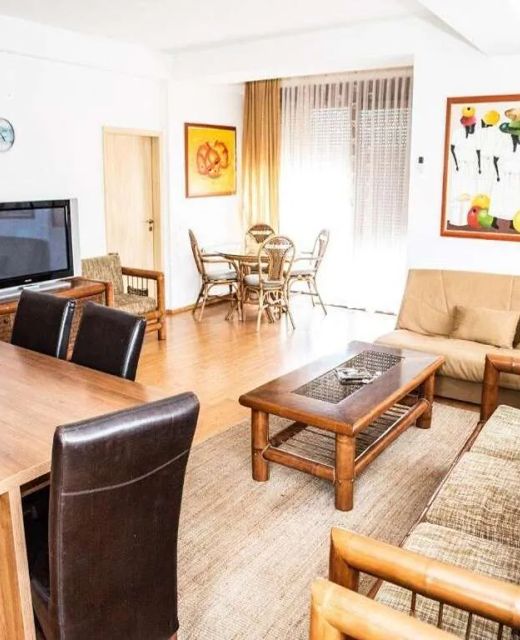Club Residence Apartments Neptun