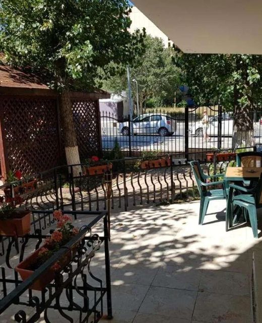 Club Cristal Apartments Neptun