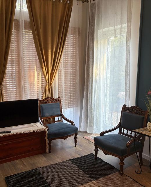 Villa Lavanda Vendégház&Spa Gyulakeszi