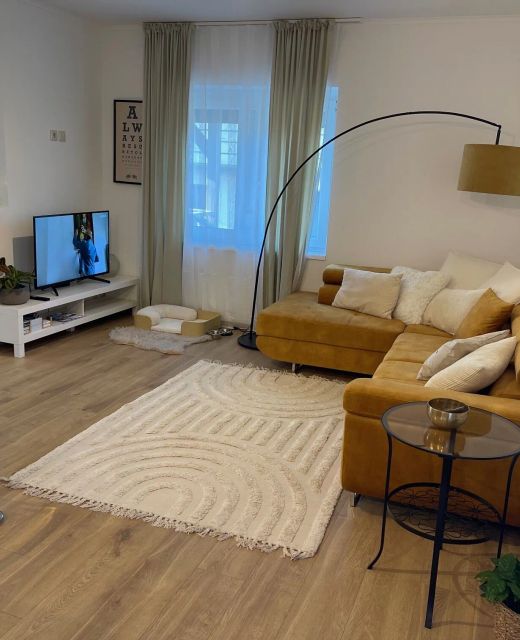 Angyalkert Apartman Balatonszárszó