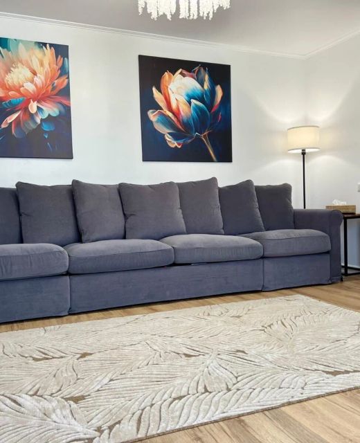 Dream Apartament Reșița