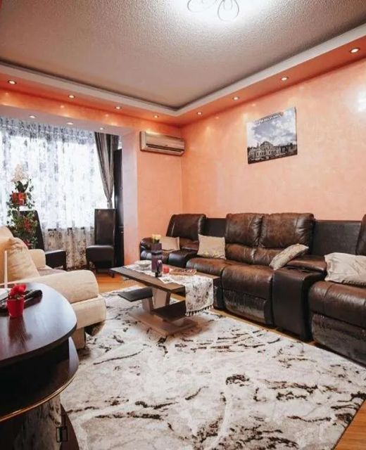 Apartament Downtown Cozy Retreat  Vatra Dornei
