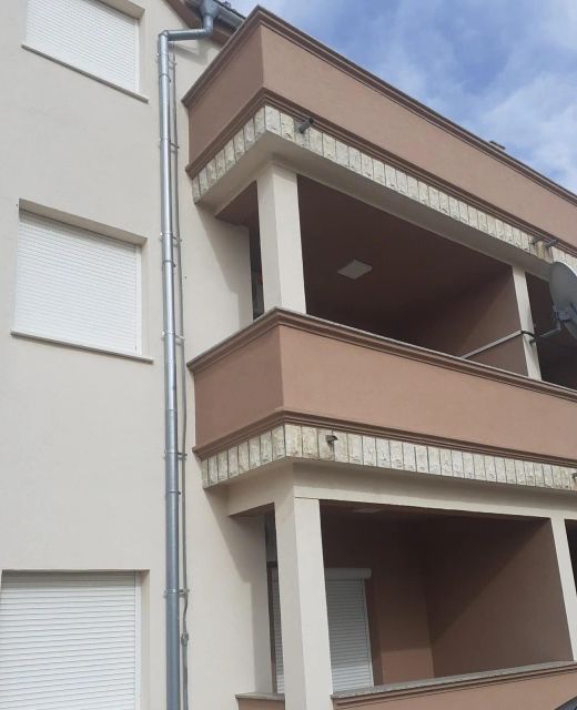 Apartment Armina Srima