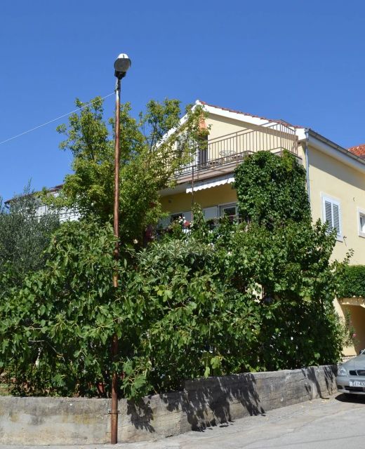 Apartment Zorana Vodice