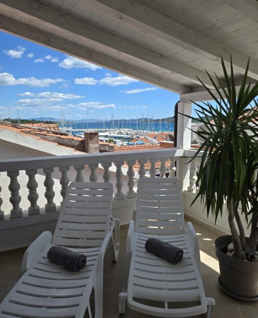 House Vodice