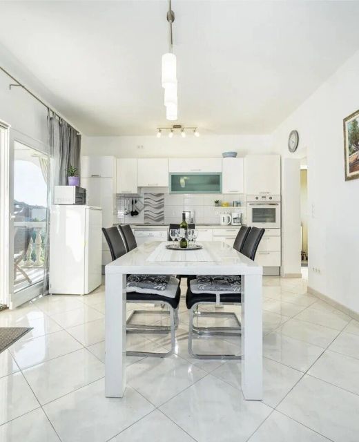 Apartment Gudelj 2 Srima