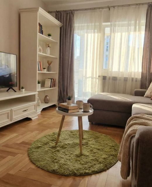 Onix Apartments Brașov