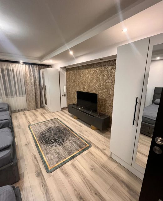 Casa Boitor Jidvei
