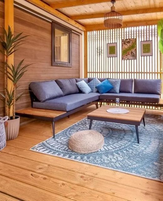 Apartments With Parking Space Biograd Na Moru, Biograd - 25131 Biograd Na Moru
