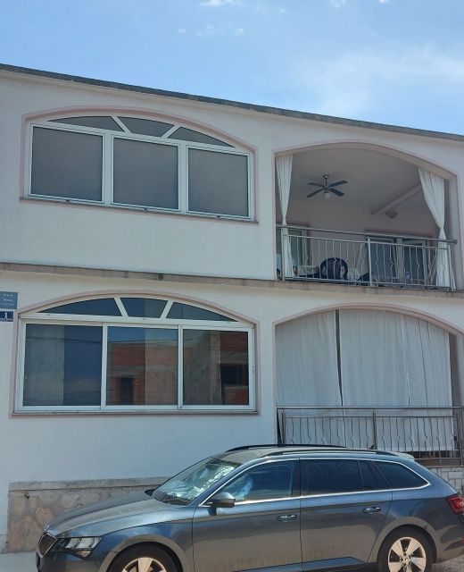 Apartments With Parking Space Pirovac, Šibenik - 25146 Pirovac