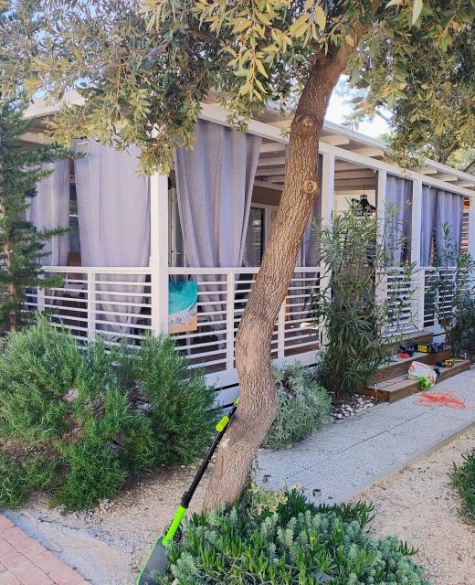 Apartments With Parking Space Biograd Na Moru, Biograd - 25163 Biograd Na Moru