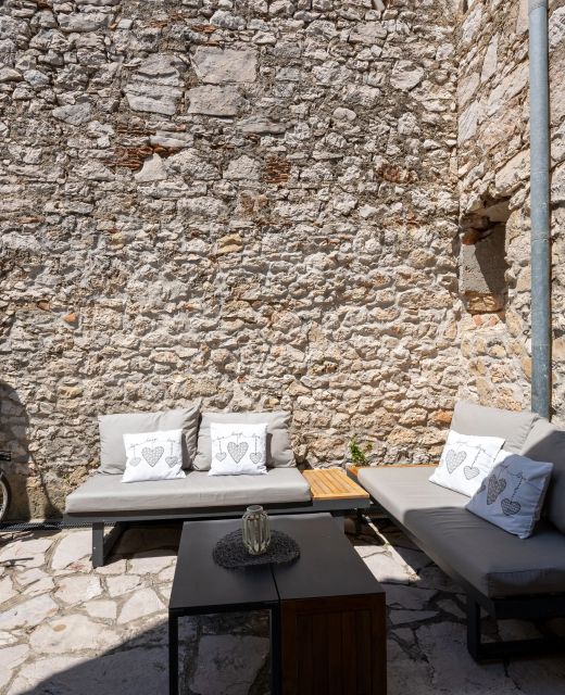Holiday House With WiFi Sukošan, Zadar - 25185 Sukošan