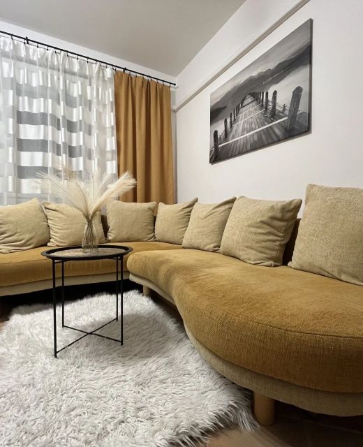 Luna Blossom Apartman Hajdúszoboszló