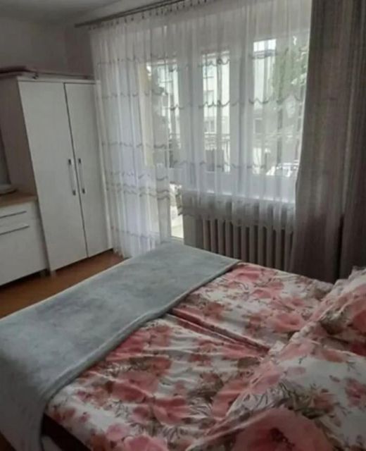 Dom Wczasowy Muszelka Ustronie Morskie
