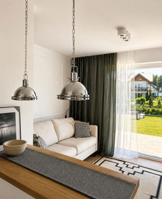 Apartament Piaskowa Łebska Ostoja 7 Żarnowska