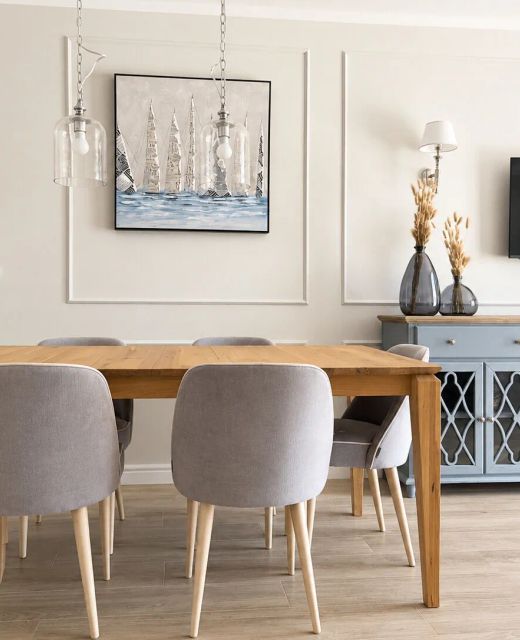 Apartament Piaskowa Łebska Ostoja 6 Żarnowska