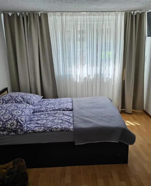 Pensjonat Delfin Dziwnów
