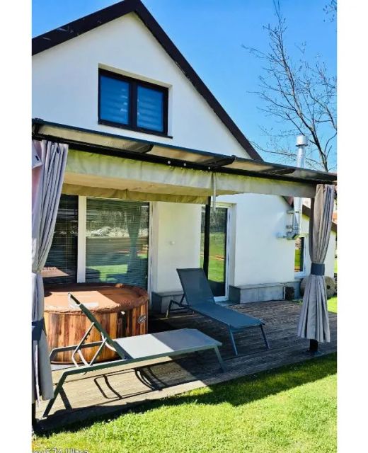 Dom Loft House Rabka-Zdrój