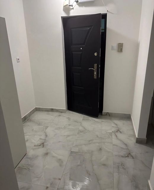 Apartament cu 2 camere Baia Mare
