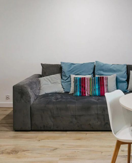 Apartamenty Sun & Snow Kopernika 16 Ustka