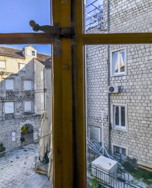 Room Biljana Trogir