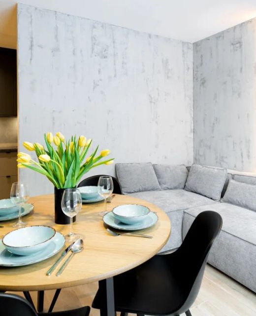 Apartamenty Sun & Snow Żeromskiego 15C Szklarska Poręba