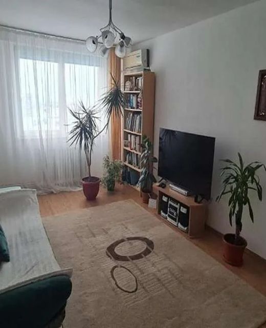 Casa Lazăr Brașov