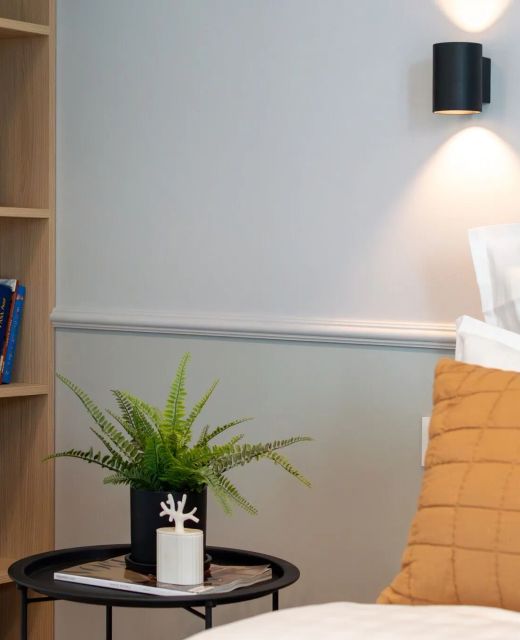 Apartament A morze las Gdańsk