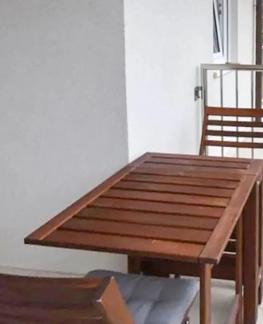 Apartman Podstrana - CSD109