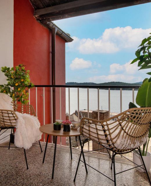 Apartman Šibenik - CSV464
