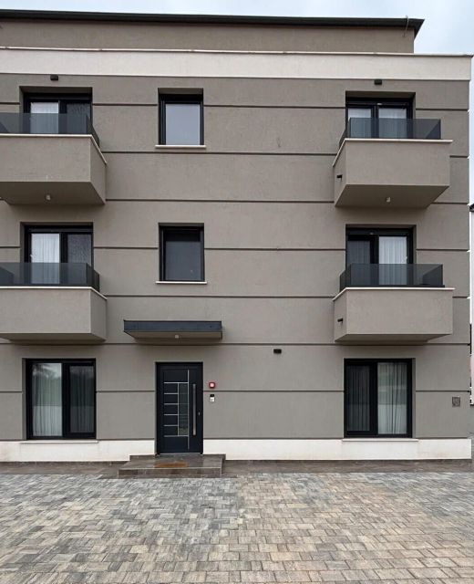 Apartman Rovinj - CIV873