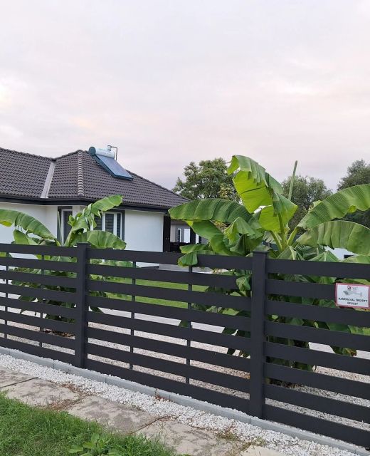 Silver Chill Apartman Abádszalók
