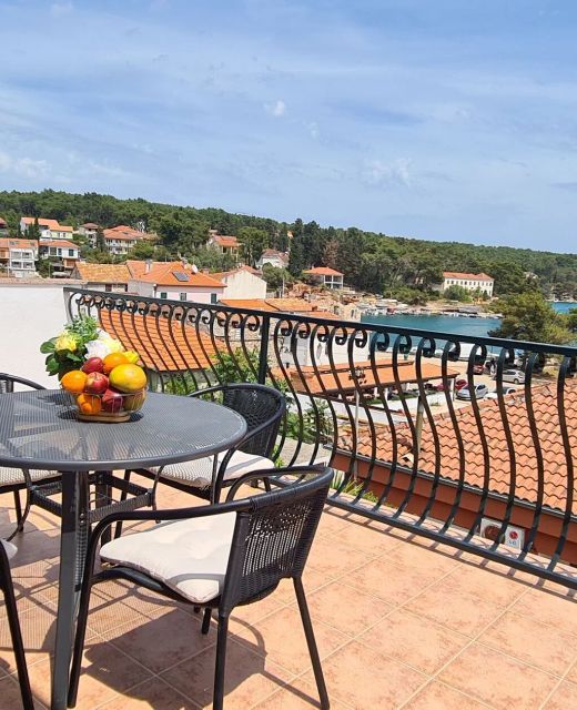Apartment Sea view Vrboska