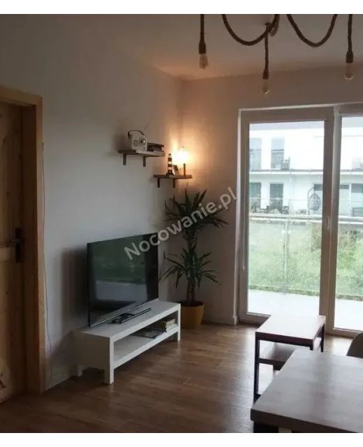 Apartament Rodzinny Gąski