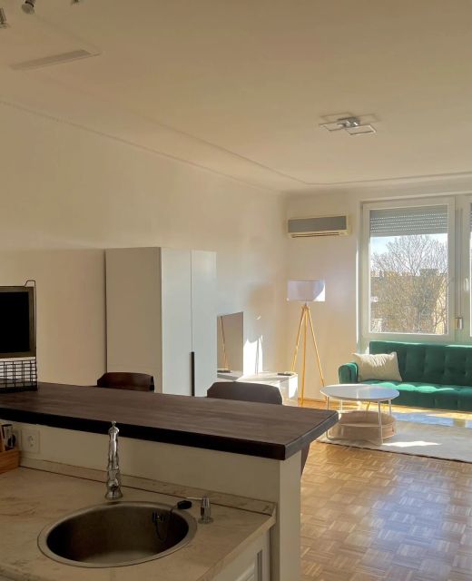 Szegedissimo Apartman Szeged