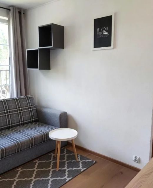 Słoneczne Apartamenty w Poddąbiu
