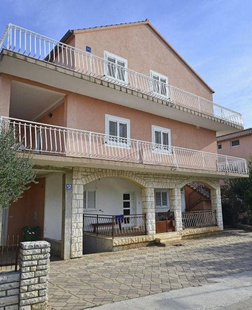 Apartment Martina S 1 Srima