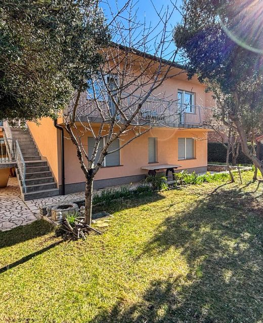 Apartman Senj - CKV829