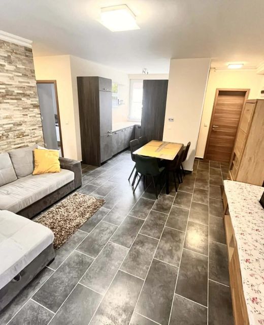 Etelka Apartman Zamárdi
