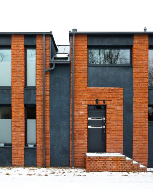 Klimatyczny Loft przy Lesie – Cisza i Bliskość ZOO Poznań