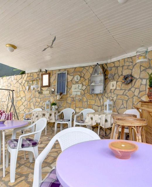 Room Milka Veli Losinj