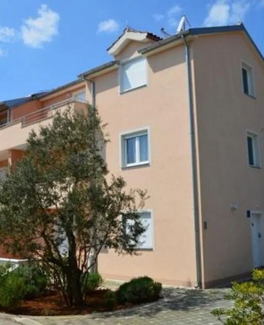 Apartments With Parking Space Sveti Filip I Jakov, Biograd - 24707 Sveti Filip I Jakov
