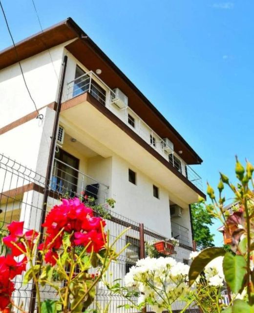 Casa Kmy Tuzla