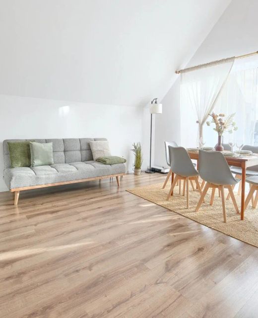 Słoneczne Apartamenty Ustronie Morskie - Sun & Snow