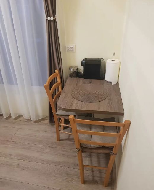 Onix House Cluj-Napoca